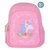 BPUNPI42 LR 6 Backpack Unicorn