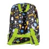 BPGABL78 LR 3 Little backpack Galaxy