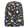 BPGABL78 LR 1 Little backpack Galaxy