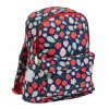 BPSTBU71 LR 2 Little backpack Strawberries