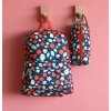 BPSTBU71 LR 4 Little backpack Strawberries