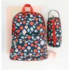BPSTBU71 LR 6 Little backpack Strawberries