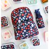 BPSTBU71 LR 7 Little backpack Strawberries