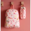 BPICPI72 LR 4 Little backpack Ice cream