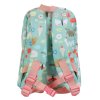 BPJOMU73 LR 3 Little backpack Joy