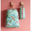 BPJOMU73 LR 4 Little backpack Joy