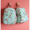 BPJOMU73 LR 5 Little backpack Joy