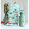 BPJOMU73 LR 8 Little backpack Joy