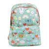BPJOMU73 LR 1 Little backpack Joy