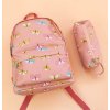 BPBUPI58 LR 4 Little backpack Butterflies