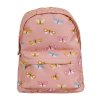 BPBUPI58 LR 1 Little backpack Butterflies