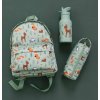 BPFFSA62 LR 6 Little backpack Forest friends