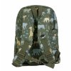 BPSAGR63 LR 3 Little backpack Savanna