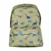 BPDIGR45 LR 1 little backpack Dinosaurs