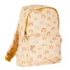 BPRAPI47 LR 2 little backpack Rainbows