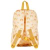 BPRAPI47 LR 3 little backpack Rainbows