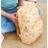 BPRAPI47 LR 5 little backpack Rainbows