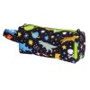 PEGABL22 LR 3 Pencil case Galaxy