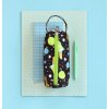 PEGABL22 LR 6 Pencil case Galaxy
