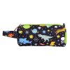 PEGABL22 LR 1 Pencil case Galaxy