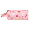 PEICPI19 LR 1 Pencil case Ice cream