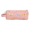 PEBUPI06 LR 1 Pencil case Butterflies
