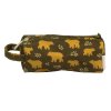 PEBEBR07 LR 1 Pencil case Bears