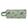 PEDIGR12 LR 1 Pencil case Dinosaurs