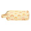 PERAMC13 LR 1 Pencil case Rainbows