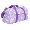TBUDPU08 LR 2 Travel bag Unicorn dreams