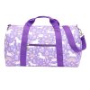 TBUDPU08 LR 1 Travel bag Unicorn dreams