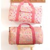 TBICPI03 LR 6 Travel bag Ice cream