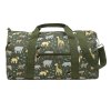 TBSAGR06 LR 1 Travel bag Savanna