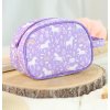 TOUDPU09 LR 6 Toiletry bag Unicorn dreams
