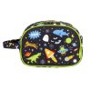 TOGABL10 LR 1 Toiletry bag Galaxy