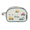 TOVEBU01 LR 1 Toiletry bag Vehicles