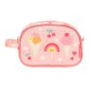 TOICPI03 LR 1 Toiletry bag Ice cream