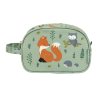 TOFFMI04 LR 1 Toiletry bag Forest friends