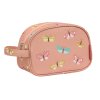 TOBUPI05 LR 2 Toiletry bag Butterflies