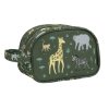 TOSAGR06 LR 2 Toiletry bag Savanna