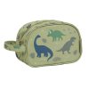 TODIGR07 LR 2 Toiletry bag Dinosaurs