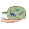 TODIGR07 LR 7 Toiletry bag Dinosaurs