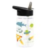 DBGABL87 LR 2 Drink bottle Galaxy
