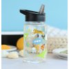 DBGABL87 LR 5 Drink bottle Galaxy