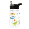 DBGABL87 LR 1 Drink bottle Galaxy