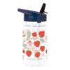 DBSTBU64 LR 2 Drink bottle Strawberries