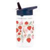 DBSTBU64 LR 1 Drink bottle Strawberries