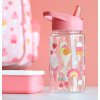 DBICPI65 LR 3 Drink bottle Ice cream