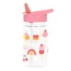 DBICPI65 LR 1 Drink bottle Ice cream