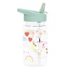 DBJOMU66 LR 2 Drink bottle Joy